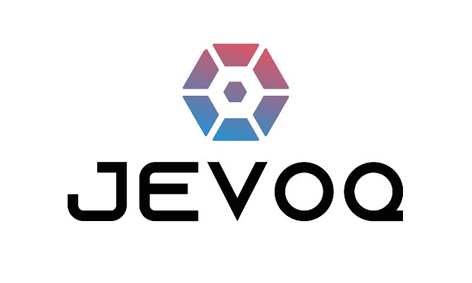 Jevoq.com